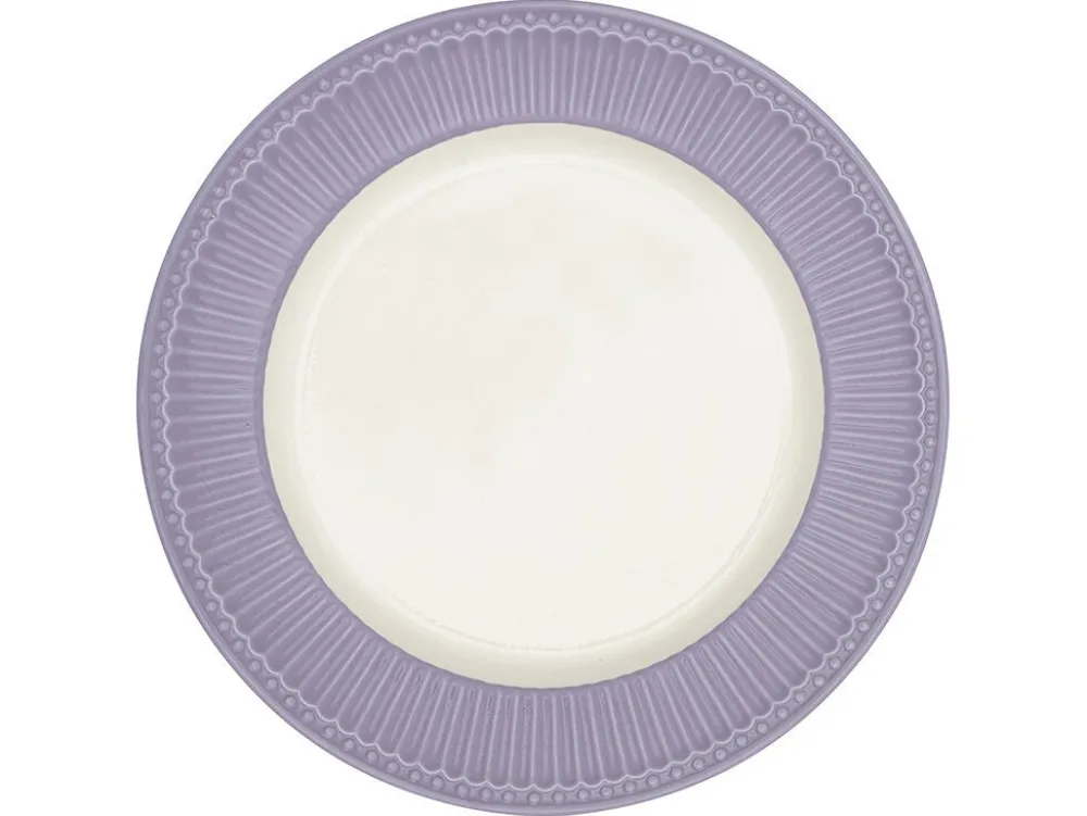 GreenGate Speiseteller Alice