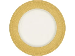 GreenGate Speiseteller Alice