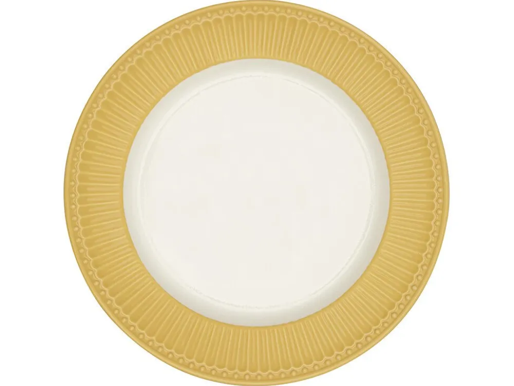 GreenGate Speiseteller Alice