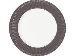 GreenGate Speiseteller Alice