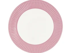 GreenGate Speiseteller Alice