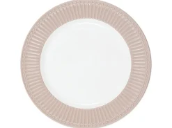 GreenGate Speiseteller Alice