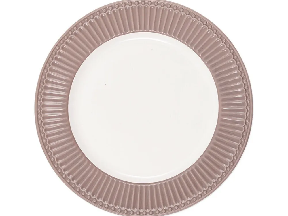 GreenGate Speiseteller Alice