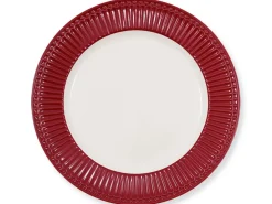 GreenGate Speiseteller Alice