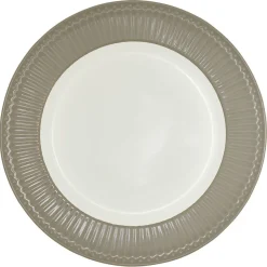 GreenGate Speiseteller Alice