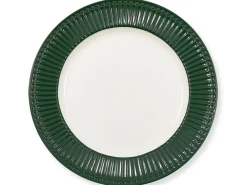 GreenGate Speiseteller Alice