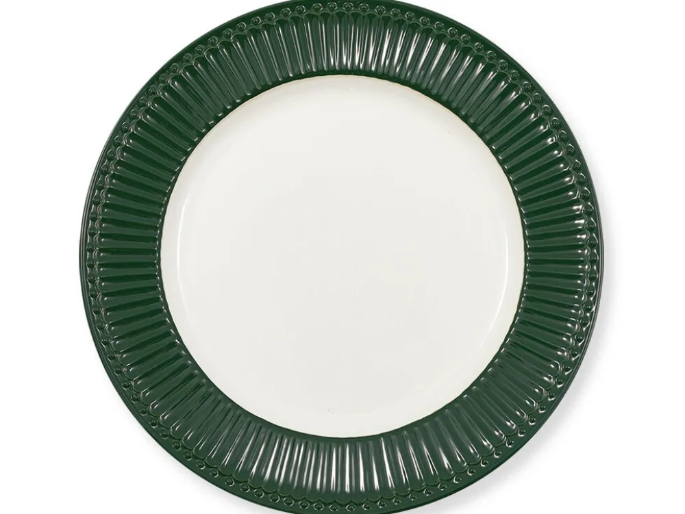 GreenGate Speiseteller Alice