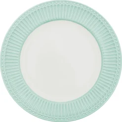 GreenGate Speiseteller Alice