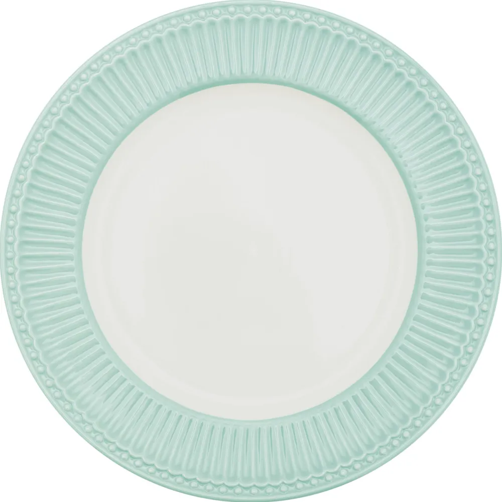 GreenGate Speiseteller Alice