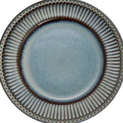 GreenGate Speiseteller Alice