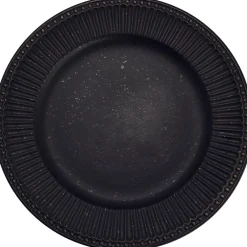 GreenGate Speiseteller Alice