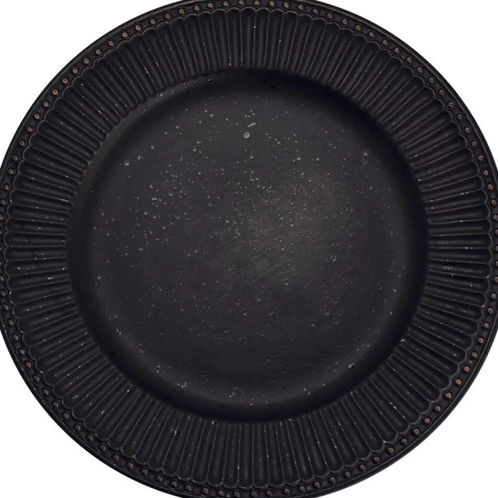 GreenGate Speiseteller Alice