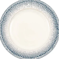 GreenGate Speiseteller Alice