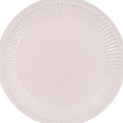 GreenGate Speiseteller Alice