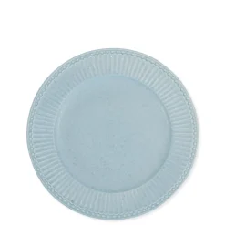 GreenGate Speiseteller Alice