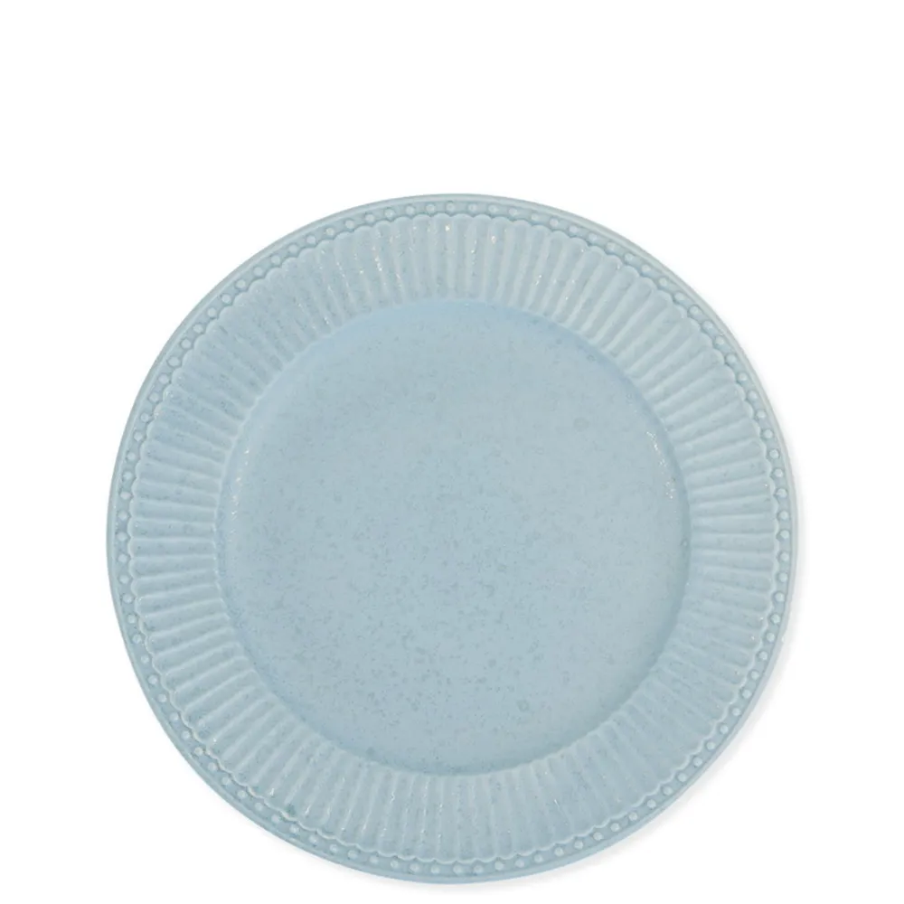 GreenGate Speiseteller Alice