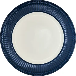 GreenGate Speiseteller Alice