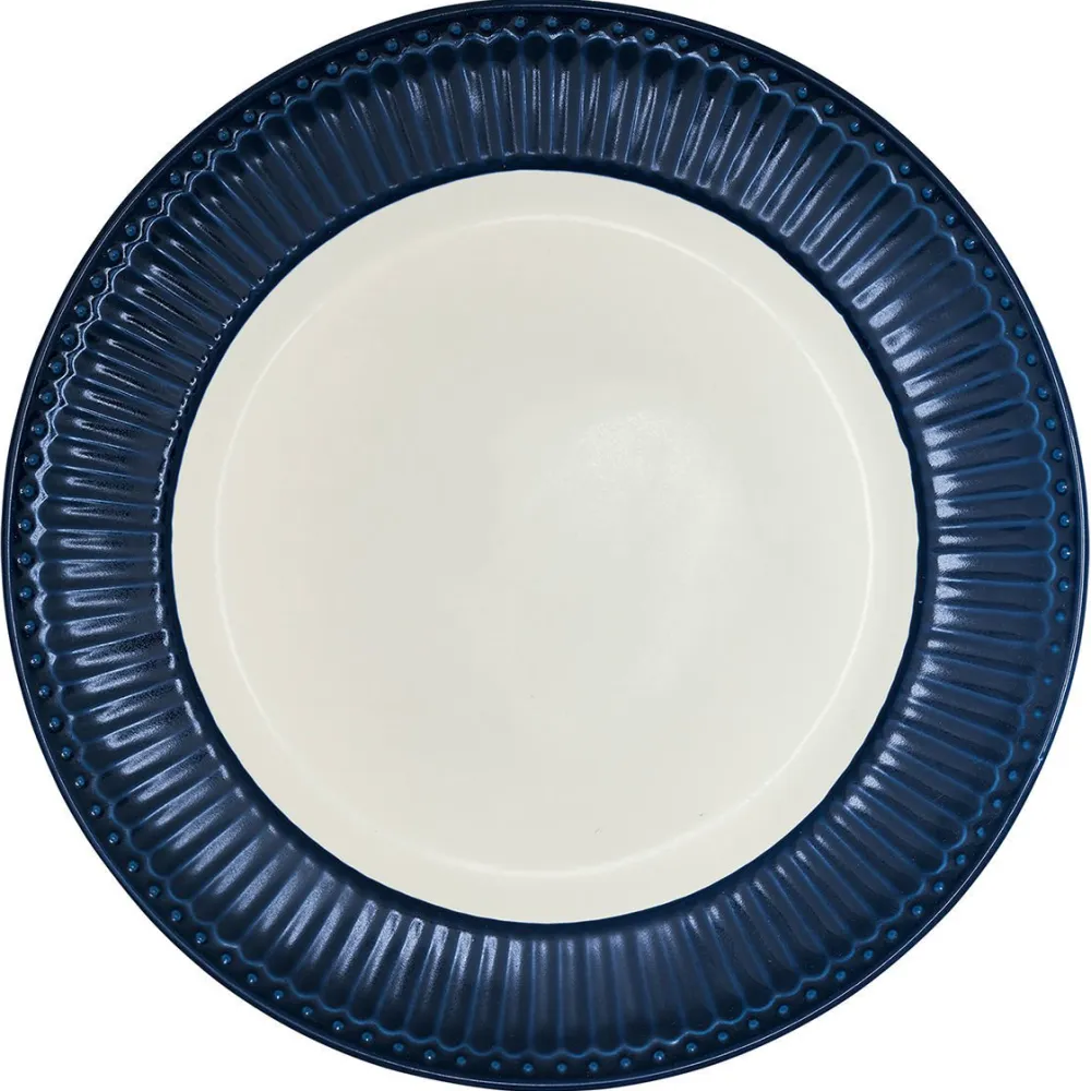 GreenGate Speiseteller Alice