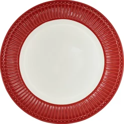 GreenGate Speiseteller Alice