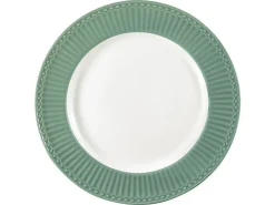 GreenGate Speiseteller Alice