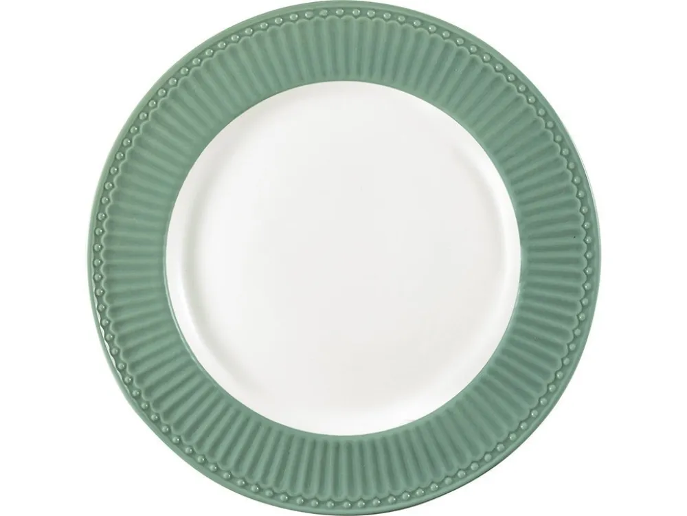 GreenGate Speiseteller Alice
