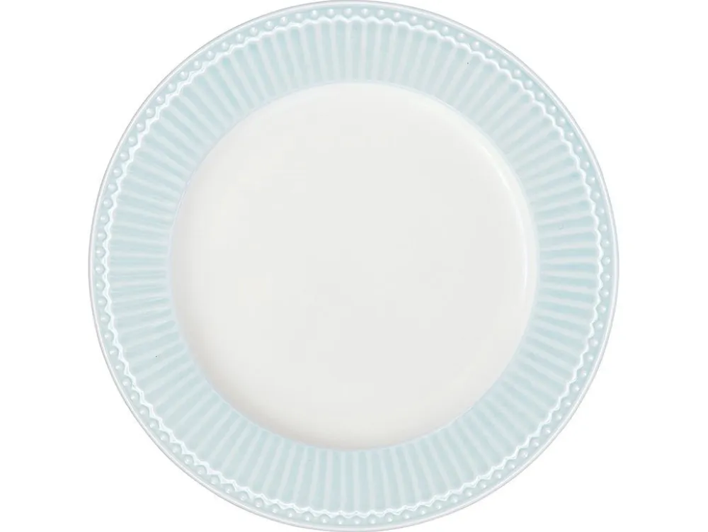 GreenGate Speiseteller Alice