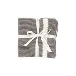 GreenGate Spültücher Alice 3er Set