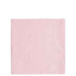 GreenGate Stoffserviette Leinen