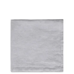 GreenGate Stoffserviette Leinen