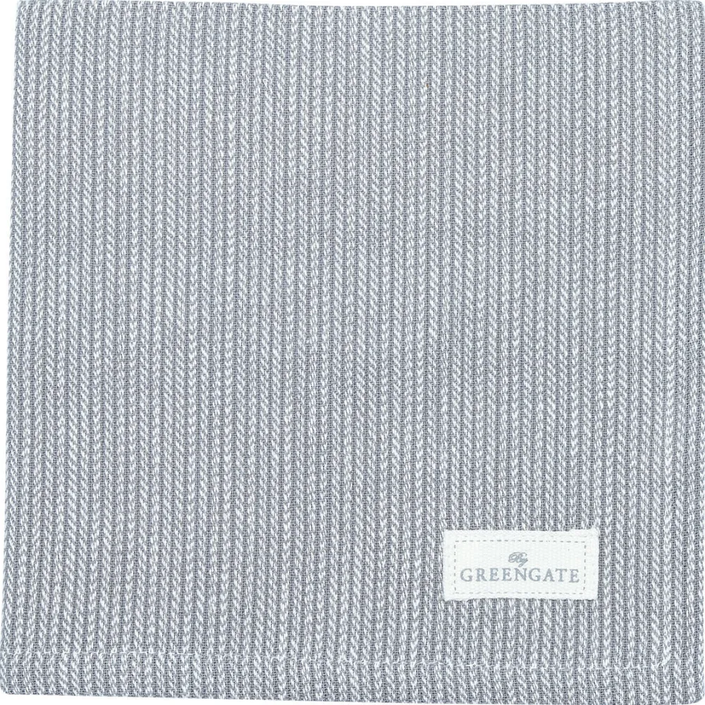 GreenGate Stoffserviette Alicia
