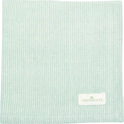 GreenGate Stoffserviette Alicia