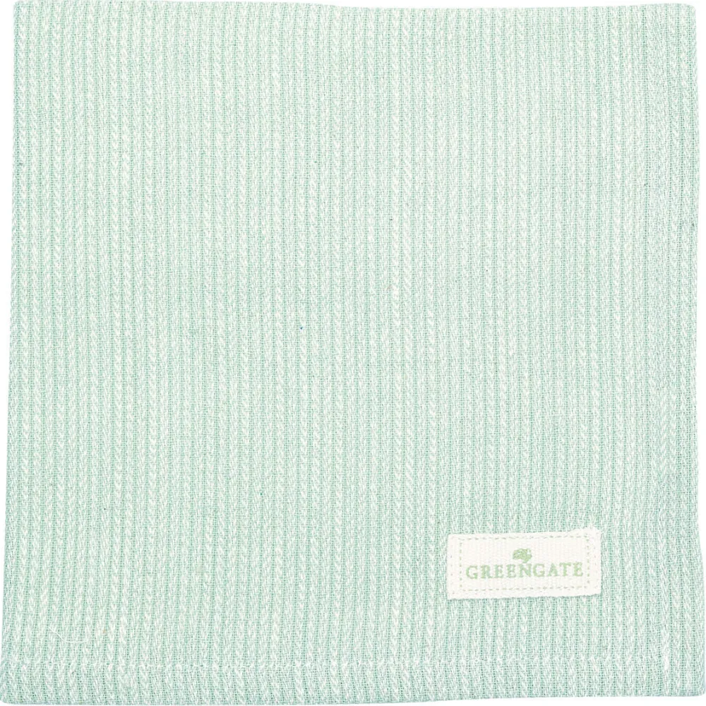 GreenGate Stoffserviette Alicia