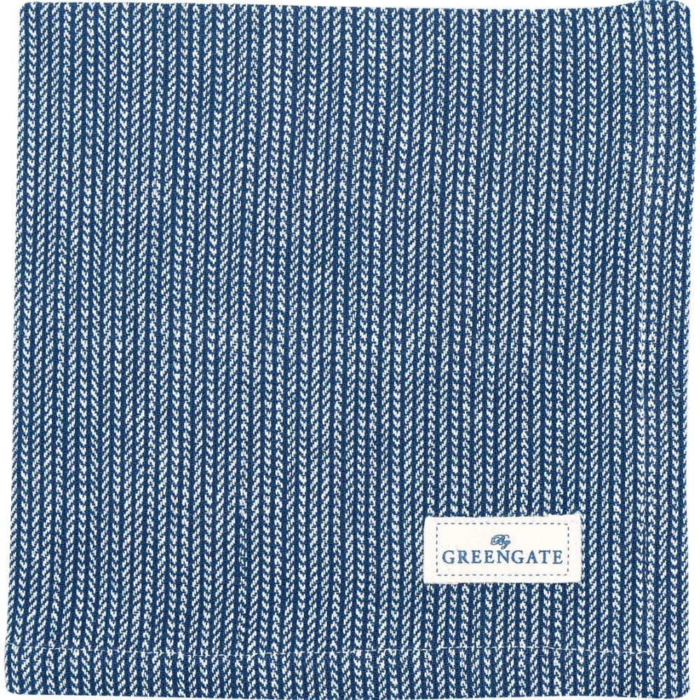 GreenGate Stoffserviette Alicia