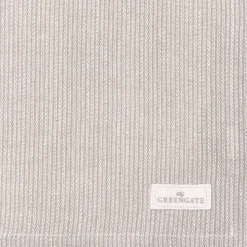 GreenGate Stoffserviette Alicia