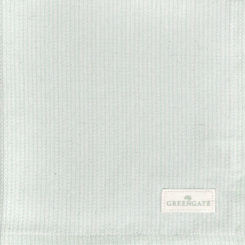 GreenGate Stoffserviette Alicia