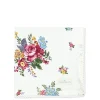 GreenGate Stoffserviette mit Spitze Elina
