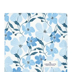 GreenGate Stoffserviette Laerke