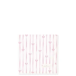 GreenGate Stoffserviette Dolobella