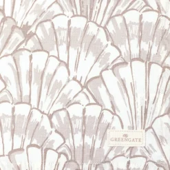 GreenGate Stoffserviette Joan