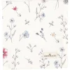 GreenGate Stoffserviette Venissa