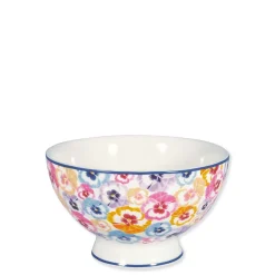 GreenGate Suppenschale Anine