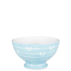 GreenGate Suppenschale Dolobella