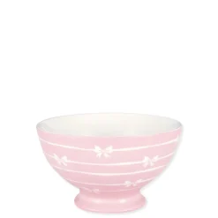 GreenGate Suppenschale Dolobella