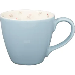 GreenGate Tasse Junia inside