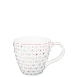 GreenGate Tasse Narina