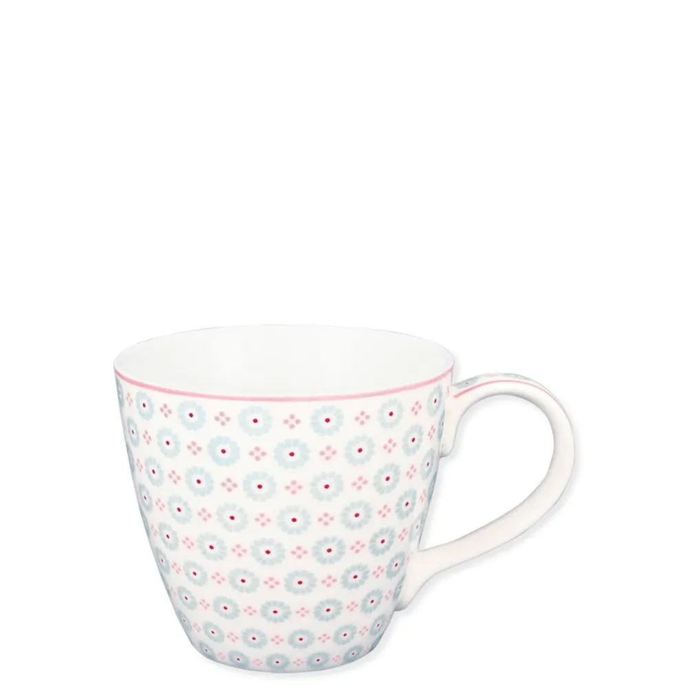 GreenGate Tasse Narina