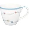 GreenGate Tasse Venissa