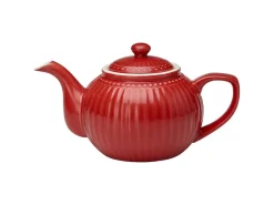 GreenGate Teekanne Alice