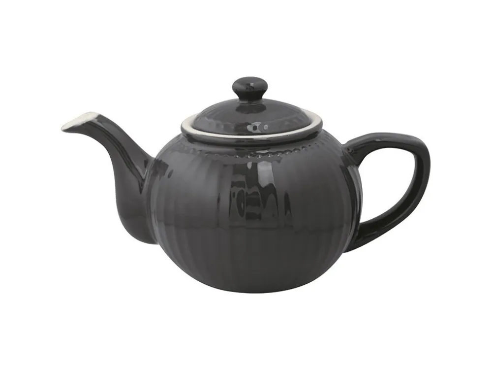 GreenGate Teekanne Alice