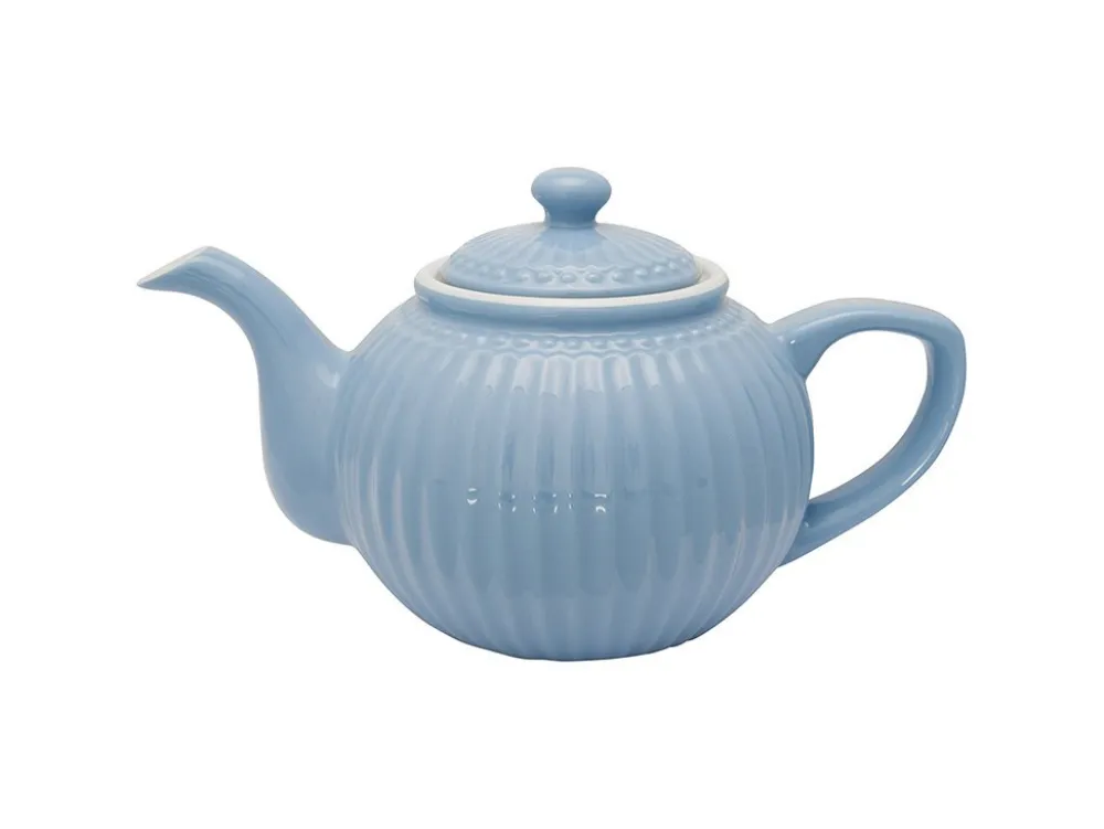 GreenGate Teekanne Alice